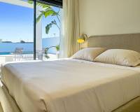 Nouvelle construction - Villa - Rojales - Ciudad Quesada