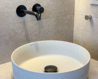 Nouvelle construction - Villa - Rojales - Ciudad Quesada