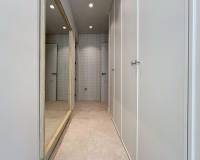 Nouvelle construction - Villa - Rojales - Ciudad Quesada