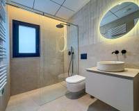 Nouvelle construction - Villa - Rojales - Ciudad Quesada