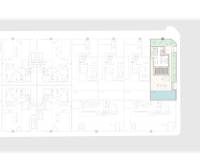 Nouvelle construction - Villa - Rojales - Ciudad Quesada