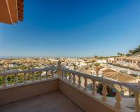 Nouvelle construction - Villa - Rojales - Cuidad Quesada