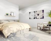 Nouvelle construction - Villa - Rojales - Golf La Marquesa (Ciudad Quesada)