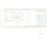 Nouvelle construction - Villa - San Juan de los Terreros - Las Mimosas