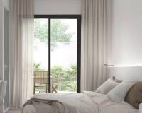 Nouvelle construction - Villa - San Juan de los Terreros - San Juan De Los Terreros