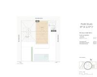 Nouvelle construction - Villa - San Juan de los Terreros - San Juan De Los Terreros