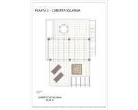 Nouvelle construction - Villa - Vera - Vera Playa