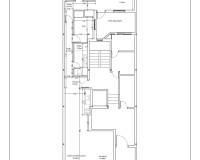 Новое строительство - Apartment - Alicante - Centro