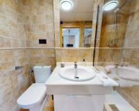 Новое строительство - Apartment - Archena - Villanueva del Rio Segura