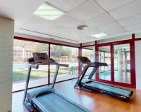 Новое строительство - Apartment - Archena - Villanueva del Rio Segura