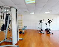 Новое строительство - Apartment - Archena - Villanueva del Rio Segura