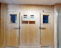 Новое строительство - Apartment - Archena - Villanueva del Rio Segura