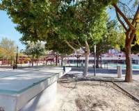 Новое строительство - Apartment - Archena - Villanueva del Rio Segura