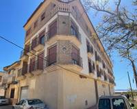 Новое строительство - Apartment - Avileses - pueblo