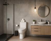 Новое строительство - Apartment - Benejúzar - pueblo