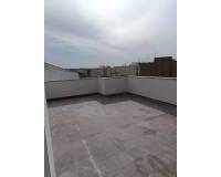 Новое строительство - Apartment - Bigastro - centro