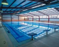 Новое строительство - Apartment - Bigastro - pueblo