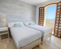 Новое строительство - Apartment - Cuevas Del Almanzora - Desert Spring Golf