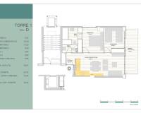 Новое строительство - Apartment - Guardamar del Segura - Avda del Puerto