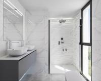 Новое строительство - Apartment - Guardamar del Segura - Avenida del Puerto