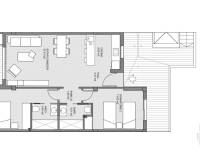 Новое строительство - Apartment - Guardamar del Segura - EL RASO