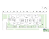 Новое строительство - Apartment - Guardamar del Segura - EL RASO