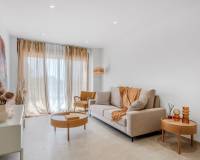 Новое строительство - Apartment - Jacarilla - Comunidad Valenciana