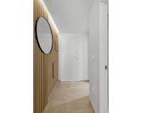 Новое строительство - Apartment - Jacarilla - Comunidad Valenciana