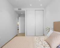 Новое строительство - Apartment - Jacarilla - Comunidad Valenciana