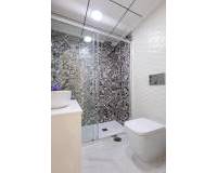 Новое строительство - Apartment - Jacarilla - pueblo