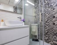 Новое строительство - Apartment - Jacarilla - pueblo