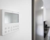 Новое строительство - Apartment - La Manga del Mar Menor - La Manga