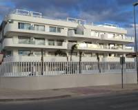 Новое строительство - Apartment - Orihuela Costa - Lomas de Cabo Roig