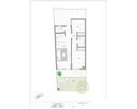 Новое строительство - Apartment - Orihuela Costa - PAU 8