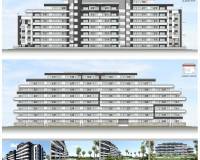 Новое строительство - Apartment - San Miguel de Salinas - Pueblo