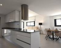 Новое строительство - Apartment - San Miguel de Salinas - Pueblo