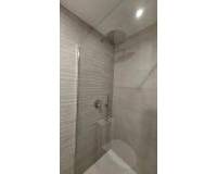 Новое строительство - Apartment - San Miguel de Salinas - Pueblo