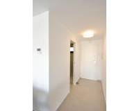 Новое строительство - Apartment - San Miguel de Salinas - Pueblo