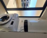 Новое строительство - Apartment - San Miguel de Salinas - Pueblo