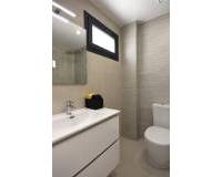 Новое строительство - Apartment - San Miguel de Salinas - Pueblo