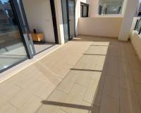 Новое строительство - Apartment - San Miguel de Salinas - Pueblo