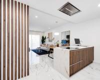 Новое строительство - Apartment - San Miguel de Salinas - Pueblo