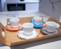 Новое строительство - Apartment - San Pedro del Pinatar - Centro