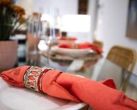 Новое строительство - Apartment - San Pedro del Pinatar - Centro