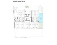 Новое строительство - Apartment - San Pedro del Pinatar - Lo pagan