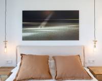 Новое строительство - Apartment - Santa Pola - Gran Alacant