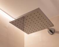 Новое строительство - Apartment - Santa Pola - Gran Alacant