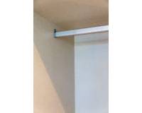 Новое строительство - Apartment - Santa Pola - Gran Alacant