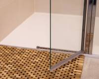 Новое строительство - Apartment - Santa Pola - Gran Alacant