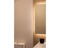 Новое строительство - Apartment - Santa Pola - Gran Alacant